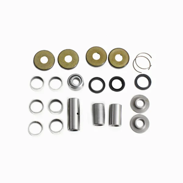 All Balls - 27-1096 - Linkage Bearing Kit