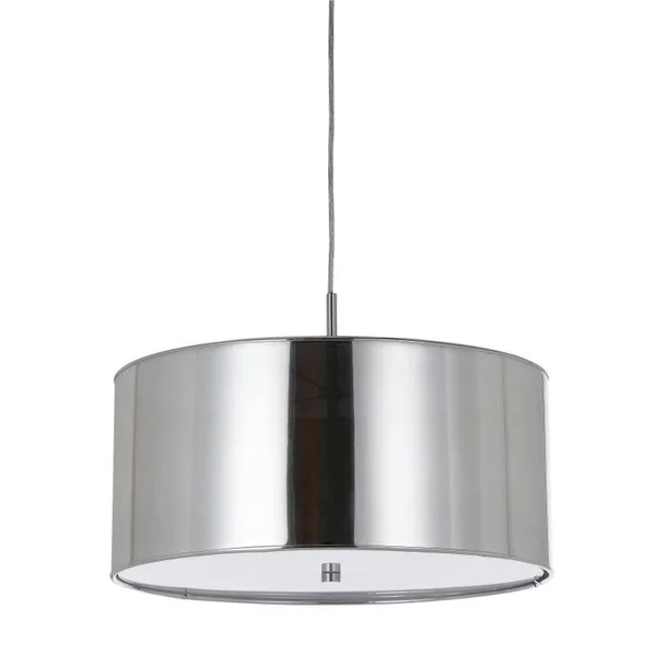 Cal Lighting FX-3524/1P Nianda Pendant Fixture