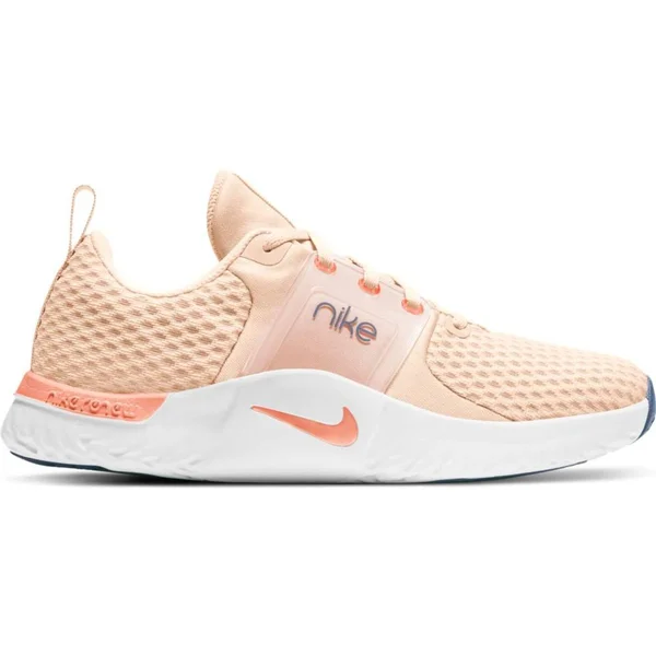 Nike Renew in Season TR 10 Shoes 9