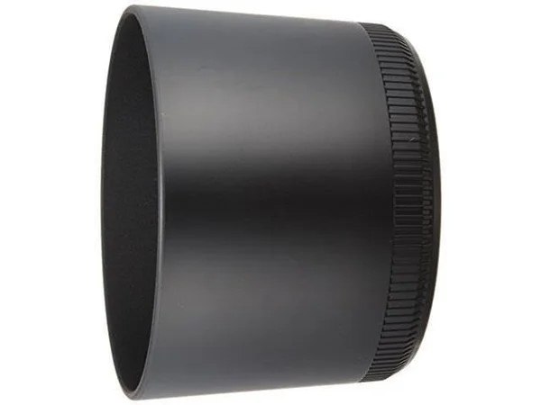 Sigma Telephoto Zoom Lens for Canon EF - 70mm-300mm - F/4.0-5.6