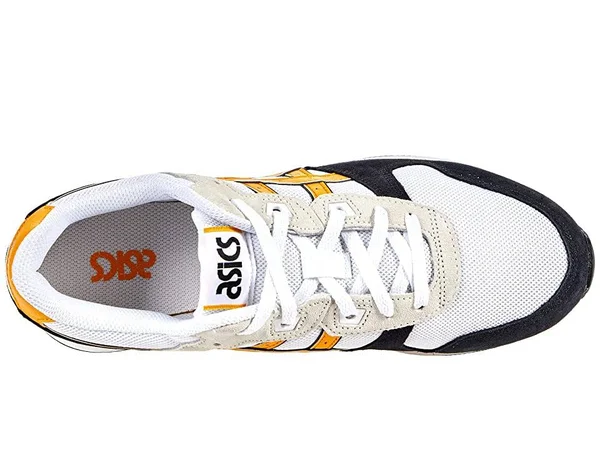 Asics - Mens Lyte Classic Shoes