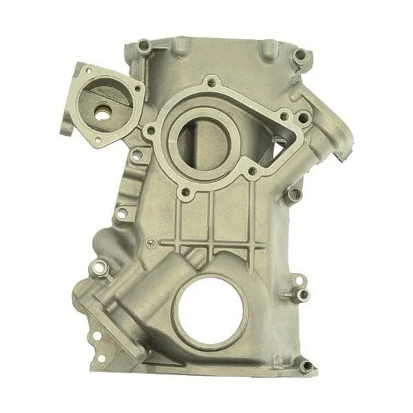 Dorman - 635-205 - Engine Timing Cover
