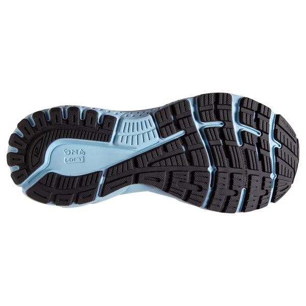 Brooks Adrenaline GTS 21 9 Women's White