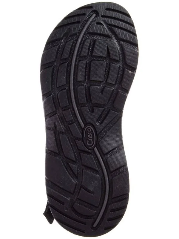 Chaco Women's Z/Cloud 2