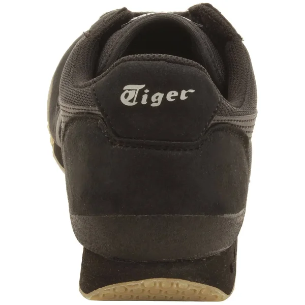 Onitsuka Tiger - Ultimate 81, Black/Black