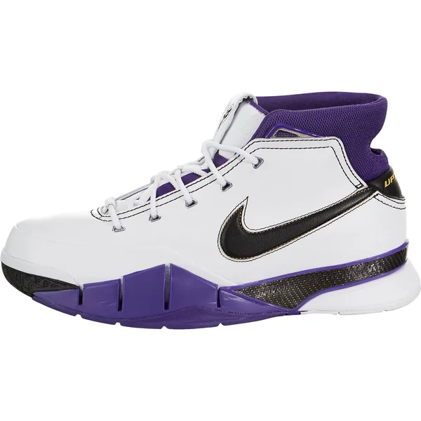Nike Kobe 1 Protro - AQ2728-105