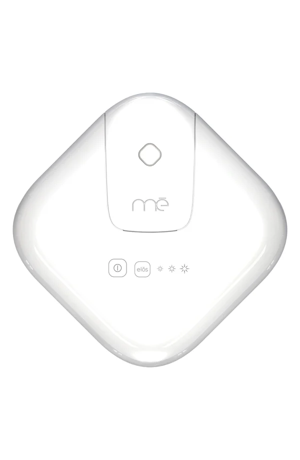 Me Sleek Permanent Hair Reduction Device