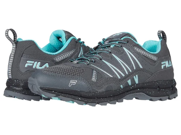 Fila Women's - Evergrand TR Trail Running Sneakers
