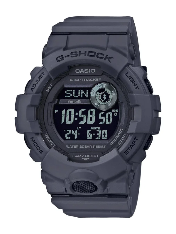 G-Shock Original Watch GBD-800UC-8ER