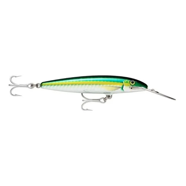Rapala Countdown Magnum 110mm 24 gr