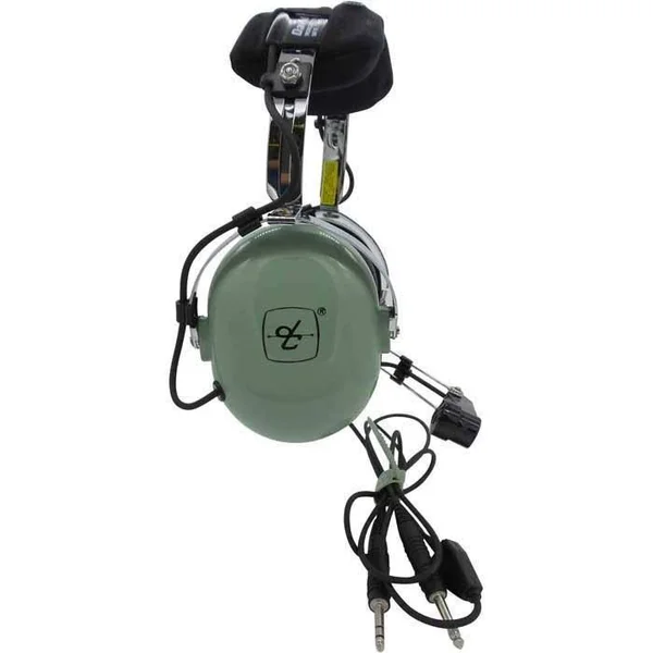 David Clark H10-30 Aviation Headset