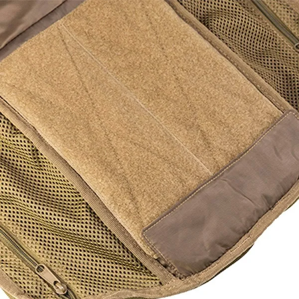 Viper VX Express Pack Dark Coyote
