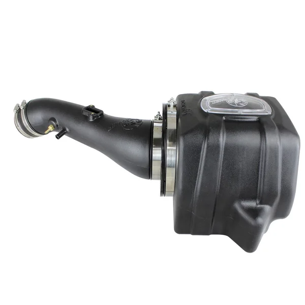 aFe Power Momentum GT Pro Dry S Air Intake System 51-76003