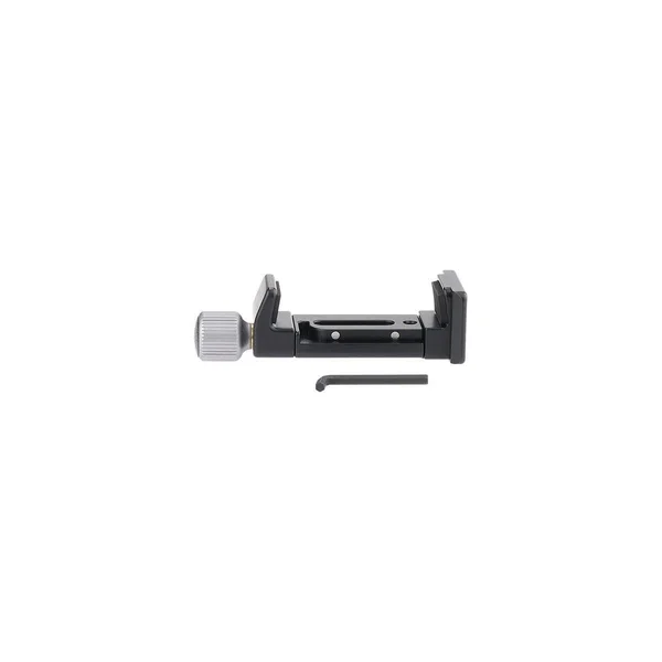 Really Right Stuff Mobile Phone Clamp with Dovetail Jaw