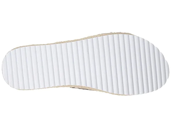 Journee Collection Women's Celine Slide Snake 8