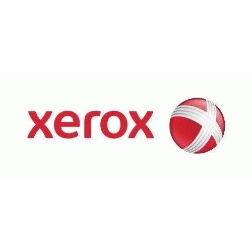 Xerox 106R03524 Black Extra High Capacity Toner Cartridge