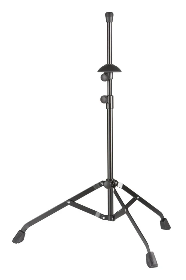 K & M Precision Trombone Stand