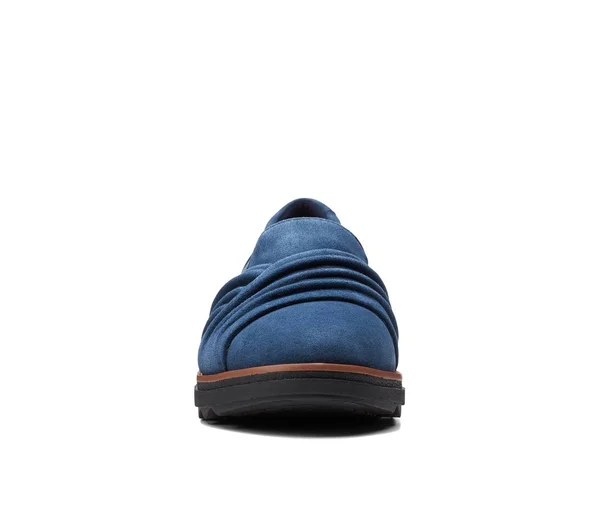 Clarks Women's Sharon Villa Loafer