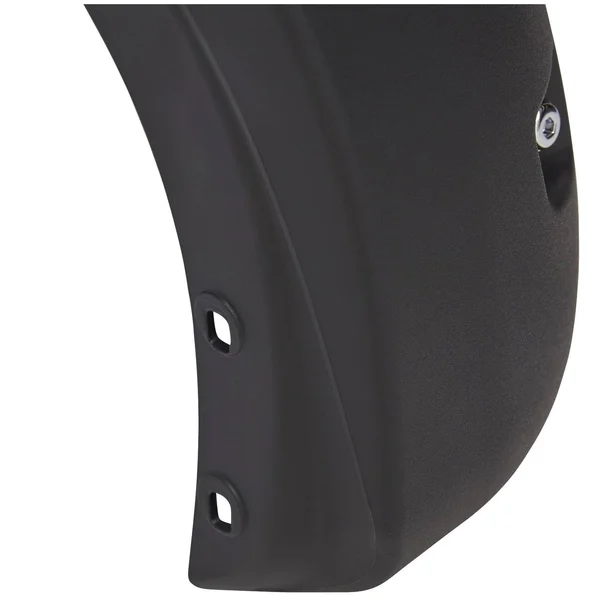 Smittybilt 17590 M1 Fender Flare
