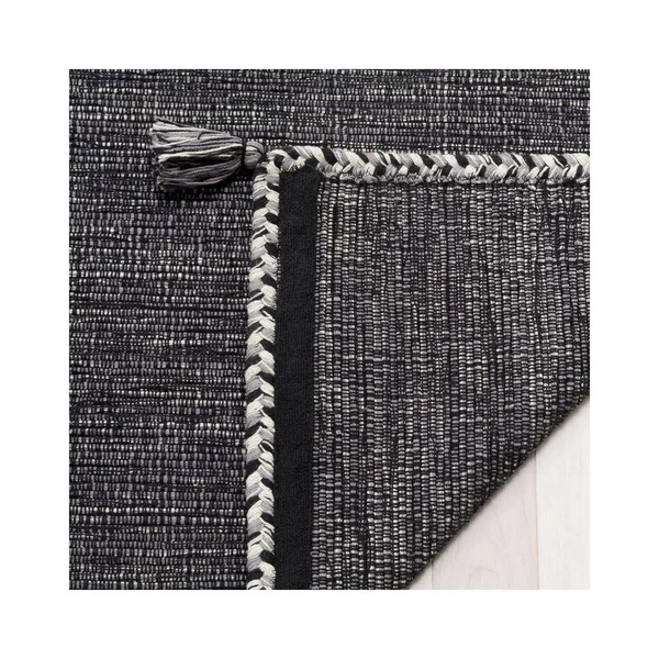 Safavieh Montauk MTK150 Rug 2&3x22x5& Rug