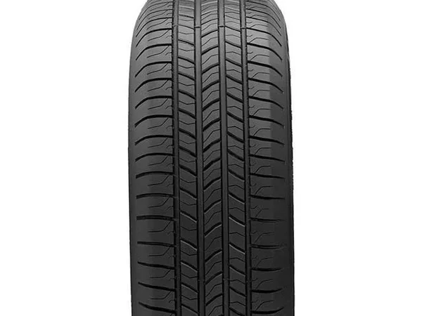 Michelin Energy Saver A/S Tire P215/65R17-.
