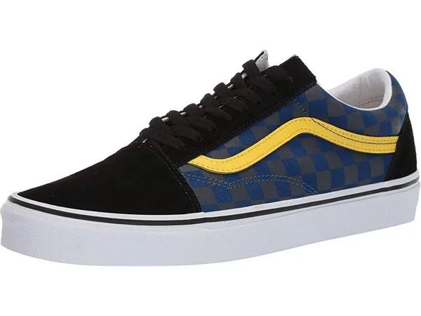 Vans Old SKOOL-OTW RALLY-9.5