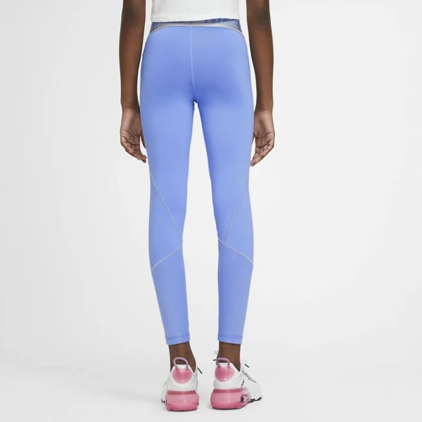 Nike Pro Warm Xs