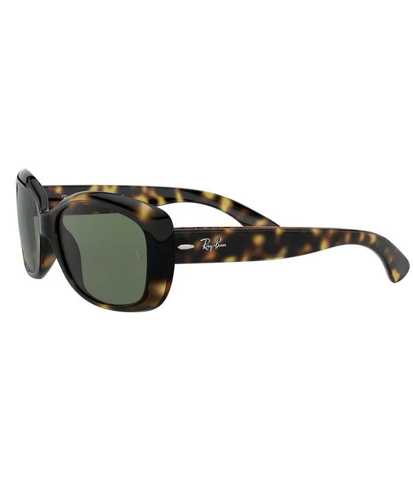 Ray-Ban Sunglasses RB4101 Jackie Ohh 642/A5