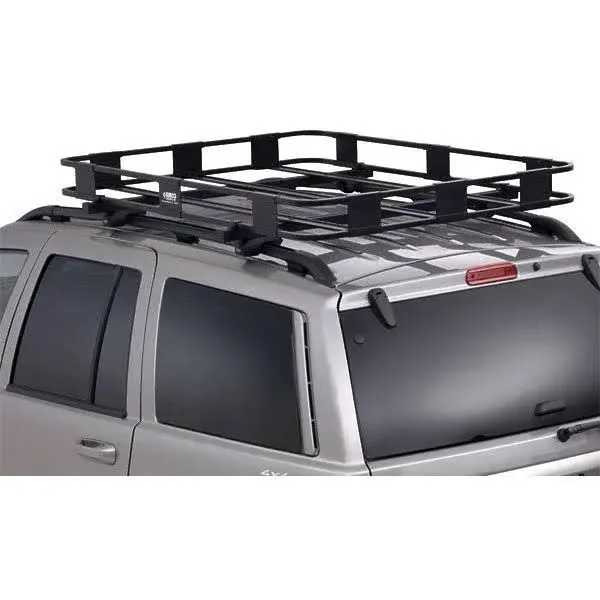 Surco S5084 50x22 x 84x22 Safari Rack