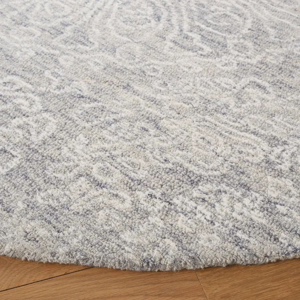 Safavieh Metro MET993 Rug 8&x10& Rug
