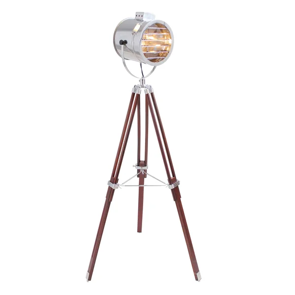 Lumisource Ahoy Floor Lamp
