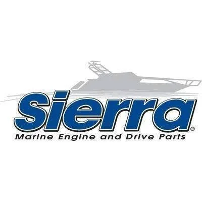 Sierra 18-3315-2 Water Pump Kit