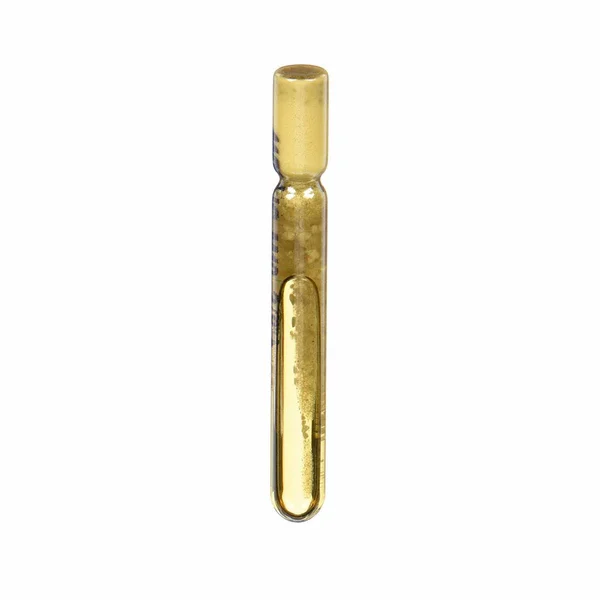 Heli-Coil 7552-8 Prewinder - Steel, 1/2-20