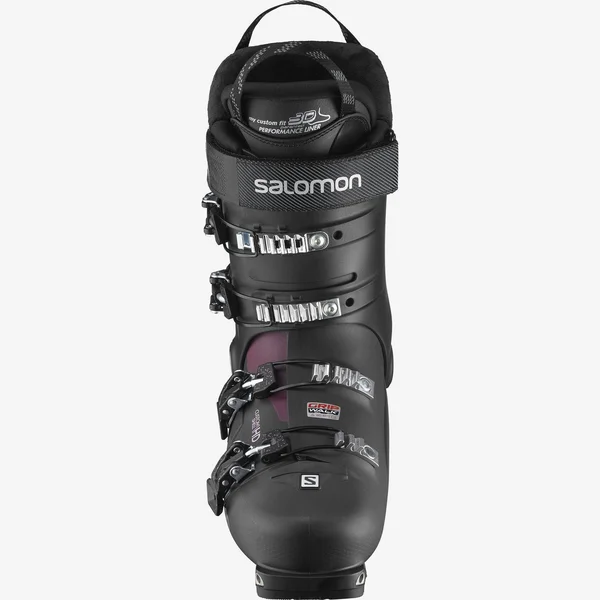 Salomon Shift Pro 90 at - Women's 23.5