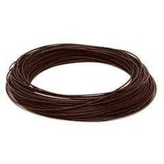 Rio Outbound Short Shooting Head Hover Fly Line WF7S1