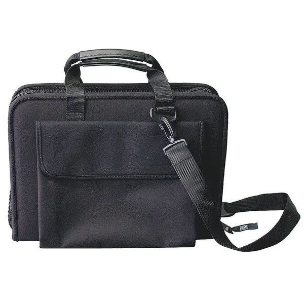 Platt 669ZT Tool Case - nylon, technician