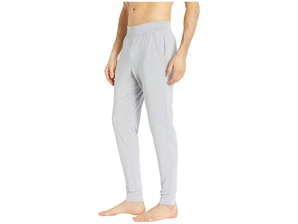 Under Armour Recovery Sleepwear Jogger Gray