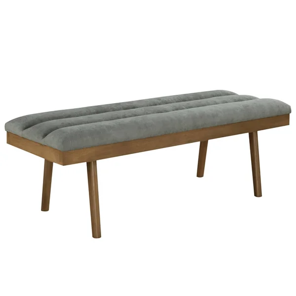 Paolo Bench
