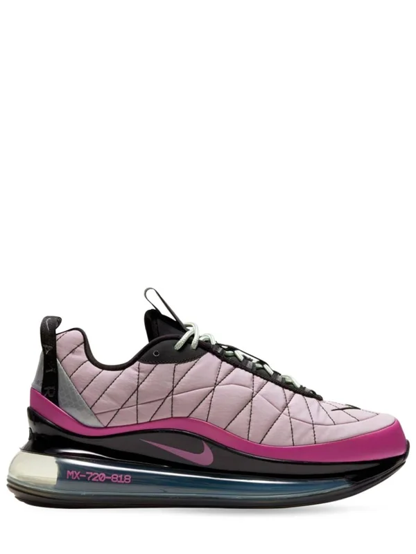 Nike MX-720-818 Shoes Pink