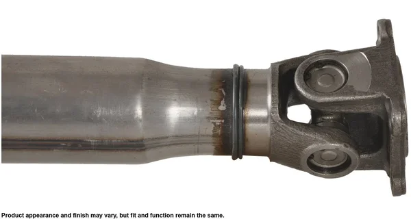 Cardone Remanufactured Driveshaft 65-2005
