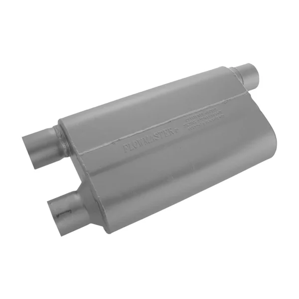 Flowmaster Exhaust Muffler for 1975-2002 Pontiac Firebird 842583