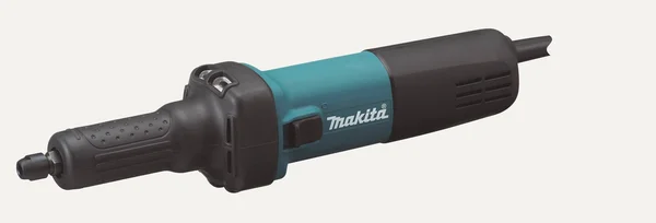 Makita GD0601 1/4x22 Die Grinder