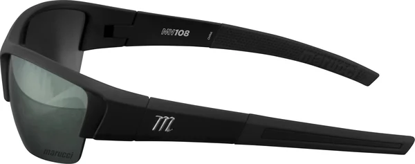 Marucci MV108 Performance Sunglasses