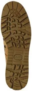 Belleville 500 USMC Waterproof Combat Boots