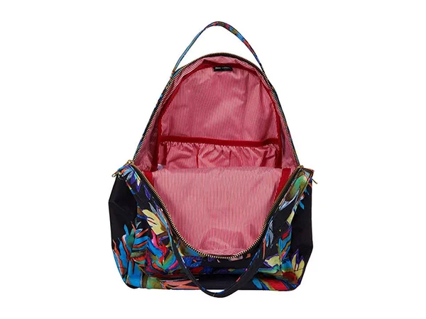 Herschel Supply Co - Herschel Nova Backpack Painted Palm One Size