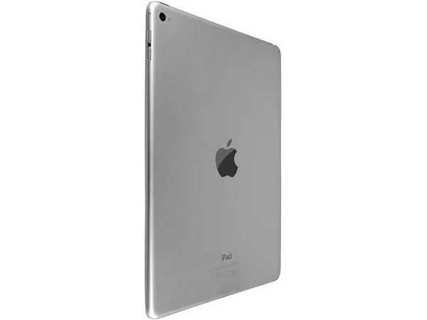 Apple iPad Air 2 9.7x22 64GB WiFi + 4G Lte - Space Gray (Refurbished)