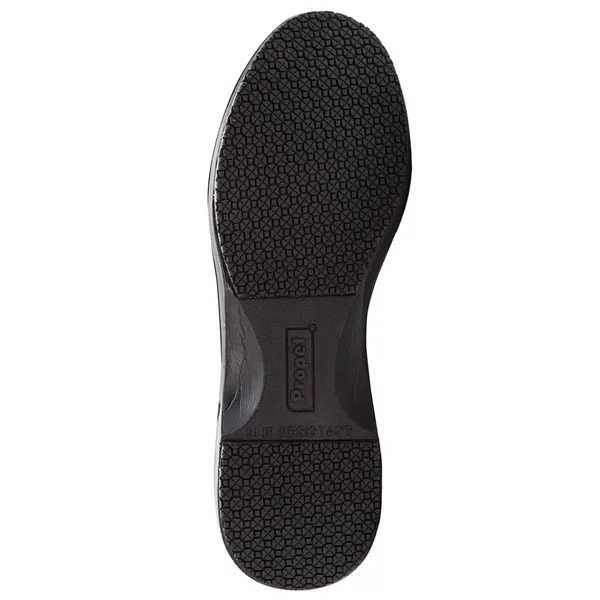 Women's Propet Washable Walker Slide - Size: 10, Black