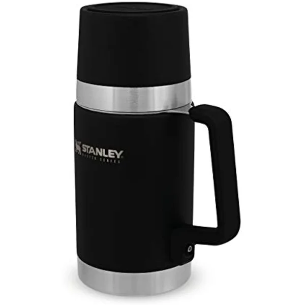 Stanley Legendary Classic Vacuum Easy Fill