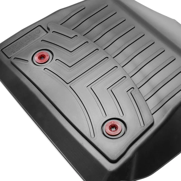 WeatherTech 463121 FloorLiner DigitalFit