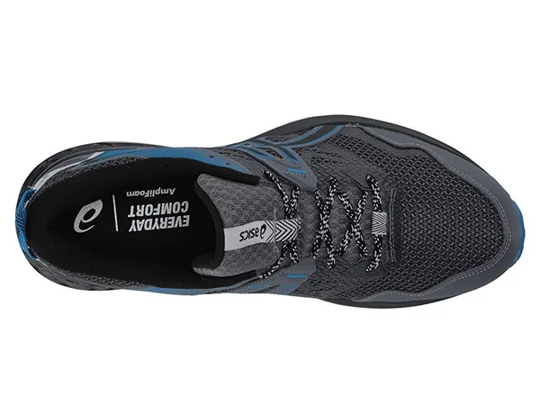Asics GEL-Sonoma 5 12 Men's Blue